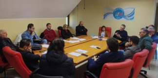 IDM Cosenza inaugura la nuova fase politica: organizzazione, territorio e identità al centro