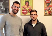 Level U.P.: nasce a Cosenza il nuovo polo di comunicazione e marketing del Gruppo No.Do.