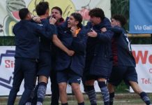 Prima Categoria: la Soccer Montalto ribalta il Fiumefreddo in inferiorità numerica Prima Categoria la Soccer Montalto ribalta il Fiumefreddo in inferiorità numerica