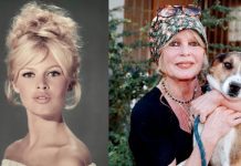 Addio a Brigitte Bardot. L’icona del cinema si è spenta a 91 anni Addio a Brigitte Bardot. L'icona del cinema si è spenta a 91 anni