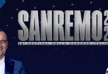Sanremo 2026, svelati i titoli delle canzoni dei 30 big in gara Sanremo 2026, svelati i titoli delle canzoni dei 30 big in gara