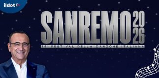 Sanremo 2026, svelati i titoli delle canzoni dei 30 big in gara Sanremo 2026, svelati i titoli delle canzoni dei 30 big in gara