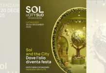 Sol and the City Sud debutta in Calabria