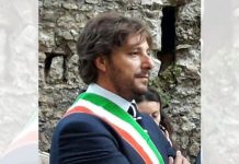 Strada dei Bruzi, il sostegno del Sindaco di Cerisano Lucio Di Gioia all’idea