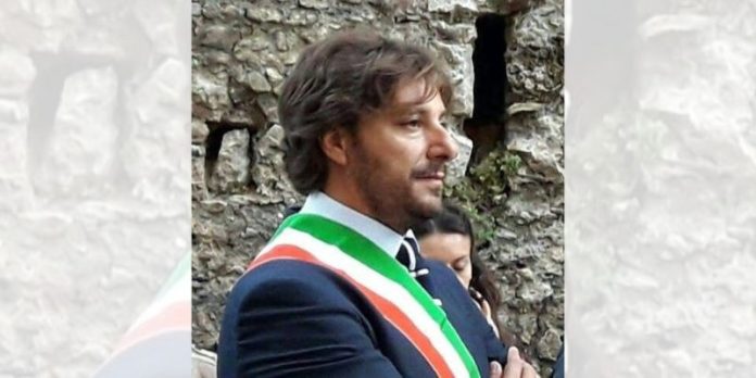 Strada dei Bruzi, il sostegno del Sindaco di Cerisano Lucio Di Gioia all'idea