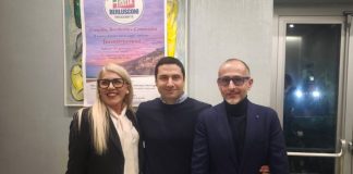 Confronto politico-istituzionale sul futuro del Tirreno Cosentino a San Lucido