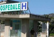 Donna morta a Lamezia dopo le dimissioni dal pronto soccorso