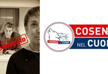 “Cosenza, gestione societaria scellerata”, Cosenza nel Cuore chiede l’intervento della politica