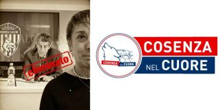 “Cosenza, gestione societaria scellerata”, Cosenza nel Cuore chiede l’intervento della politica