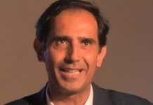 Greco: “Unione dei Comuni sì, fusioni a freddo no. La posizione di Castrolibero è sempre stata chiara” Greco Unione dei Comuni sì, fusioni a freddo no. La posizione di Castrolibero è sempre stata chiara