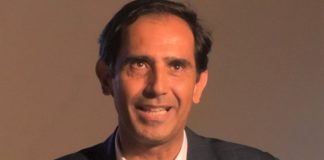 Greco: “Unione dei Comuni sì, fusioni a freddo no. La posizione di Castrolibero è sempre stata chiara” Greco Unione dei Comuni sì, fusioni a freddo no. La posizione di Castrolibero è sempre stata chiara