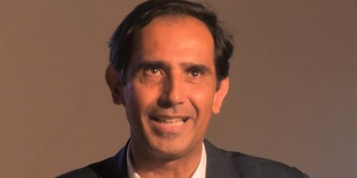 Greco Unione dei Comuni sì, fusioni a freddo no. La posizione di Castrolibero è sempre stata chiara Greco Unione dei Comuni sì, fusioni a freddo no. La posizione di Castrolibero è sempre stata chiara