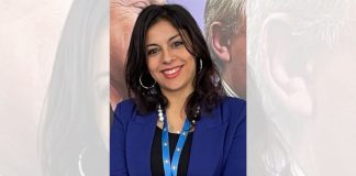 Mendicino, Infrastrutture e sicurezza: finanziato il ripristino della Rizzuto–San Bartolo Irma Bucarelli sindaco di Mendicino