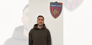 C’è l’ufficialità: Jaime Báez ritorna al Cosenza Jaime Báez ritorna al Cosenza