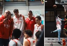 La Bim Bum Basket Rende supera il Basket School Messina: al PalaCosentia finisce 94-83