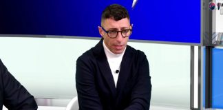 Occhiuzzi a ‘Pianeta Cosenza’: “Un presidente dovrebbe comunicare il suo progetto” Occhiuzzi a Pianeta Cosenza