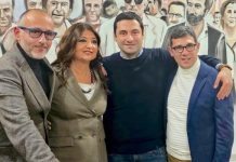 Politiche sociali e welfare: doppio appuntamento sul Tirreno Cosentino tra Scalea e Diamante Politiche sociali e welfare doppio appuntamento sul Tirreno Cosentino tra Scalea e Diamante