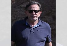 Rende, il presidente Marrello non si nasconde: “Unità, fiducia e lavoro per salvare la categoria” Rende, il presidente Marrello non si nasconde “Unità, fiducia e lavoro per salvare la categoria”