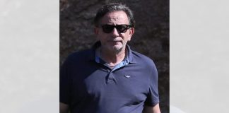 Rende, il presidente Marrello non si nasconde: “Unità, fiducia e lavoro per salvare la categoria” Rende, il presidente Marrello non si nasconde “Unità, fiducia e lavoro per salvare la categoria”