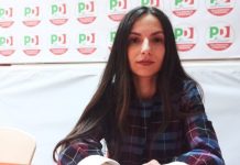 Caligiuri (PD): “DDL stupro, il Governo Meloni mette i diritti delle donne sotto attacco”