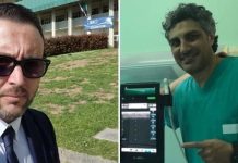 Sanità, IVAS nomina i nuovi Referenti Regionali per la Calabria: Luigi Aloia e Andrea Orlando