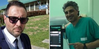 Sanità, IVAS nomina i nuovi Referenti Regionali per la Calabria: Luigi Aloia e Andrea Orlando