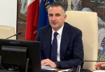 Separazione delle carriere, Orlandino Greco: “Una questione di giustizia e responsabilità politica”