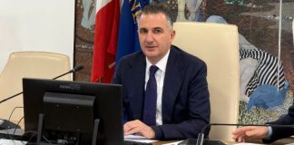 Separazione delle carriere, Orlandino Greco: “Una questione di giustizia e responsabilità politica”