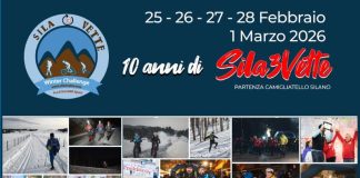 Sila3Vette, una visione unitaria: dalla Sila all’Aspromonte, fino al Pollino