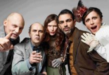 Teatro: “Uno, Nessuno, Centomila” fa tappa a Crotone e Cosenza