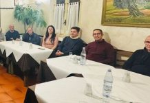 Traliccio nell’area collinare Sud di Cosenza: il Comitato chiede ripensamento e maggiore ascolto
