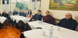 Traliccio nell’area collinare Sud di Cosenza: il Comitato chiede ripensamento e maggiore ascolto