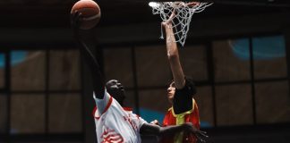 Domenica torna la serie B Interregionale con la Bim Bum Basket Rende impegnata a Monopoli
