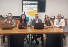 Giornata Nazionale delle Professioni Sanitarie, Ofi Cosenza: “Fisioterapisti pilastro della salute pubblica”