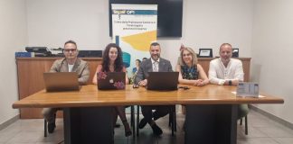 Giornata Nazionale delle Professioni Sanitarie, Ofi Cosenza: “Fisioterapisti pilastro della salute pubblica”