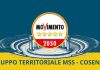 Sanità, il Gruppo Territoriale M5S Cosenza aderisce alla manifestazione dei comitati cittadini