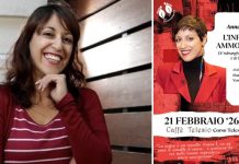 “L’Aspromonte oltre la ’ndrangheta”: a Cosenza incontro con la criminologa Anna Sergi