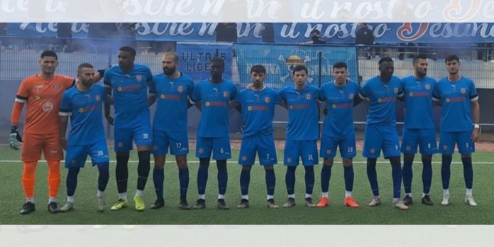 La Digiesse PraiaTortora La Digiesse PraiaTortora