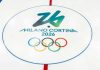 Olimpiadi invernali 2026 Milano-Cortina: si chiude con un bilancio lusinghiero un’edizione straordinaria Olimpiadi invernali 2026 Milano-Cortina si chiude con un bilancio lusinghiero un'edizione straordinaria