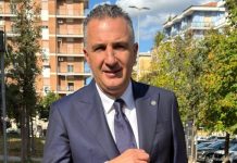 Orlandino Greco: “Giustizia e referendum: le ragioni di un SÌ consapevole”