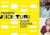 “Musicultura 2026”, i cantautori calabresi Speedy e Angelica Perri selezionati per le Audizioni Live "Musicultura 2026", i cantautori calabresi Speedy e Angelica Perri selezionati per le Audizioni Live