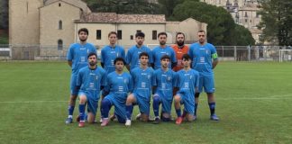 Prima Categoria: San Fili espugna Morano al 96’ e vola in vetta, Geppino Netti battuta 2-1 San Fili