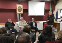 Sanità: il neo Commissario Asp De Salazar incontra i cittadini a Longobucco
