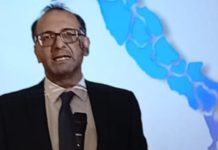 Valorizzazione dei territori, al via domenica 22 febbraio il corso organizzato da Unpli Cosenza