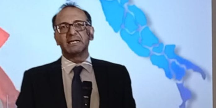 Valorizzazione dei territori, al via domenica 22 febbraio il corso organizzato da Unpli Cosenza