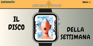 Il disco della settimana a ‘Deviazioni Sonore’: “Viagr Aboys” dei Viagra Boys Viagra Boys a Deviazioni Sonore