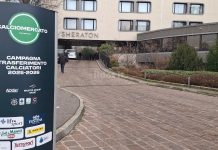 Cosenza, ultimo giorno di calciomercato. LIVE dallo Sheraton Live dallo Sheraton
