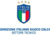 Allenatori dei portieri, grande occasione in Calabria: corso FIGC al via a Cosenza Allenatori dei portieri, grande occasione in Calabria corso FIGC al via a Cosenza