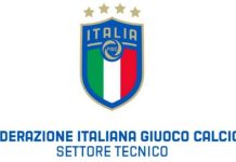 Allenatori dei portieri, grande occasione in Calabria: corso FIGC al via a Cosenza Allenatori dei portieri, grande occasione in Calabria corso FIGC al via a Cosenza