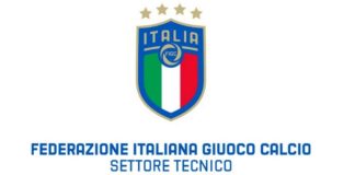 Allenatori dei portieri, grande occasione in Calabria: corso FIGC al via a Cosenza Allenatori dei portieri, grande occasione in Calabria corso FIGC al via a Cosenza